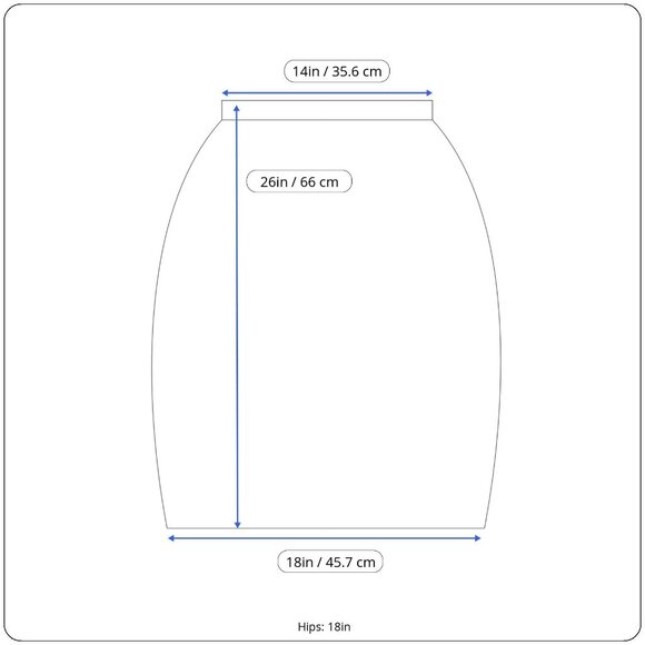 Women With Control Snake Print Pencil Skirt Stretch Waist Size S - Picture 7 of 7